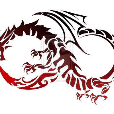 dragon-tattoo-logo-6-c83b7d1cbe0c04e231973adef35b36bd-jpg